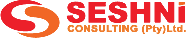 Skills Development Services-seshni